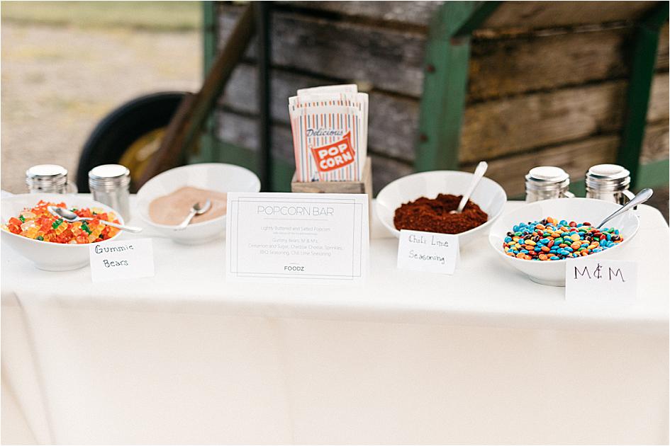 seattle wedding, seattle bride, seattle bride magazine, seattle wedding photography, wedding inspiration, wedding photography