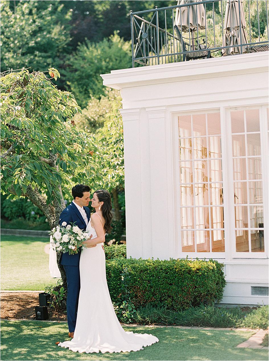 seattle bride, seattle bride magazine, seattle wedding, admirals house wedding, washington wedding, washington state wedding, wedding inspiration