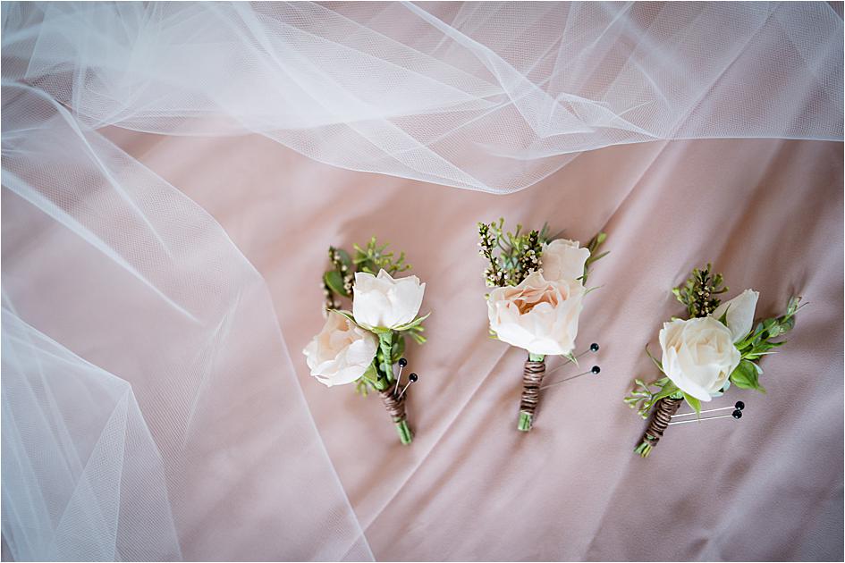 seattle wedding, seattle bride, seattle bride mag, wedding planning