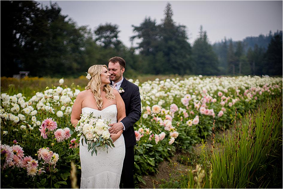 seattle wedding, seattle bride, seattle bride mag, wedding planning
