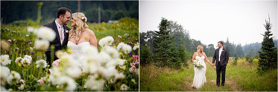 seattle wedding, seattle bride, seattle bride mag, wedding planning