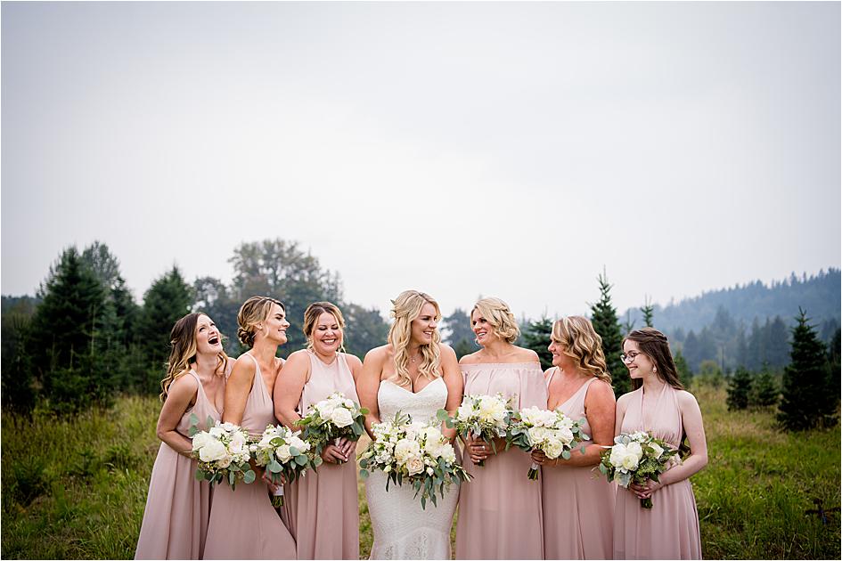 seattle wedding, seattle bride, seattle bride mag, wedding planning