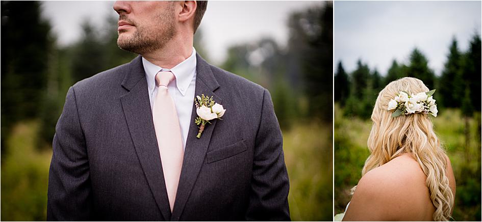 seattle wedding, seattle bride, seattle bride mag, wedding planning