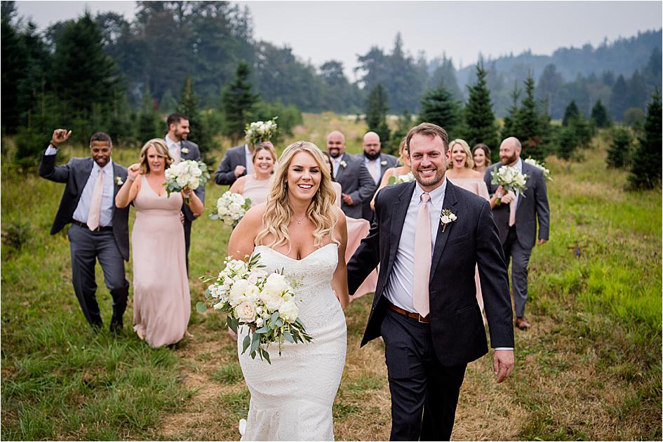 seattle wedding, seattle bride, seattle bride mag, wedding planning