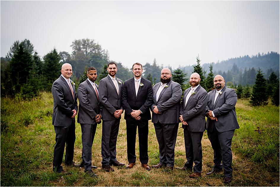 seattle wedding, seattle bride, seattle bride mag, wedding planning