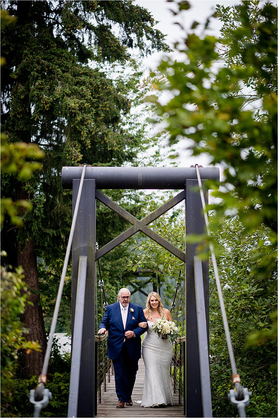 seattle wedding, seattle bride, seattle bride mag, wedding planning