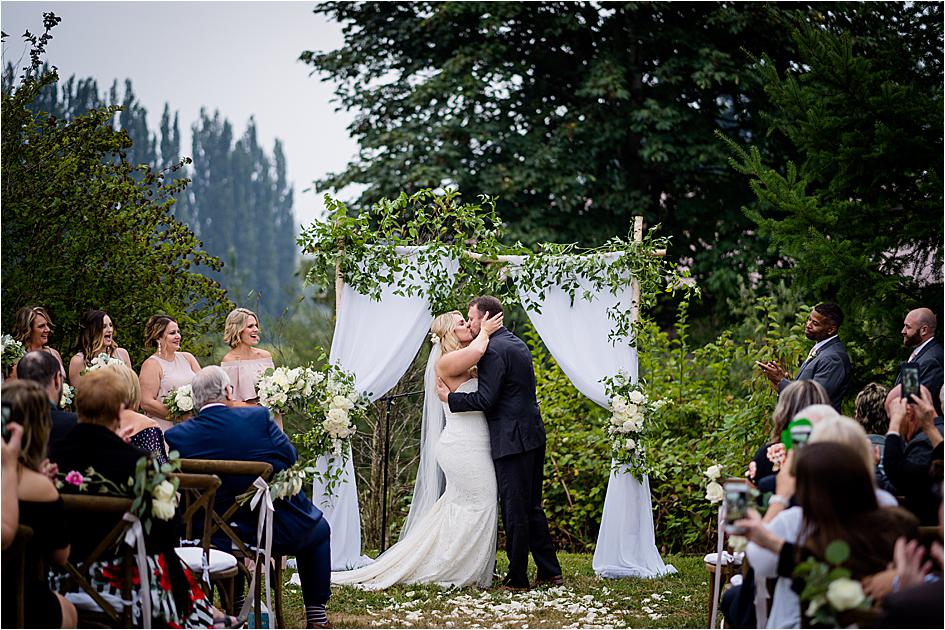 seattle wedding, seattle bride, seattle bride mag, wedding planning