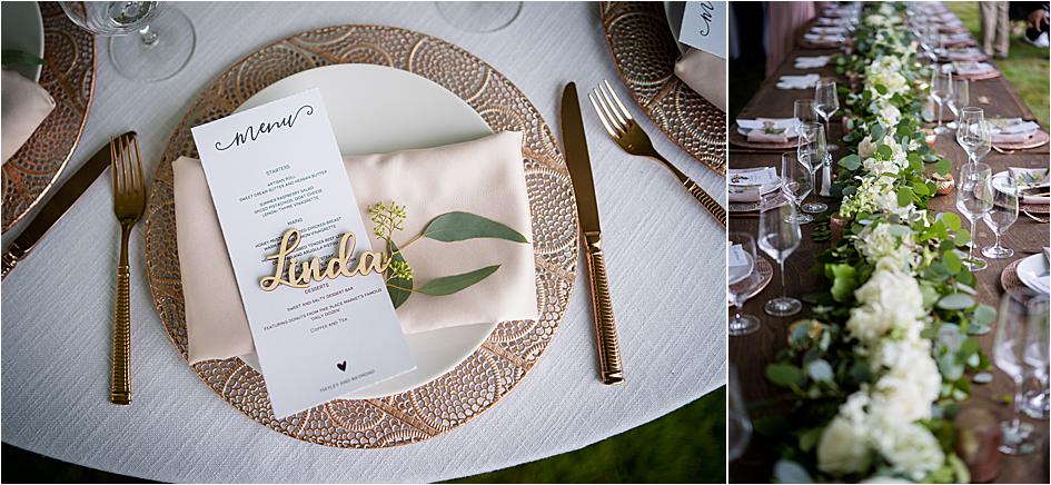 seattle wedding, seattle bride, seattle bride mag, wedding planning