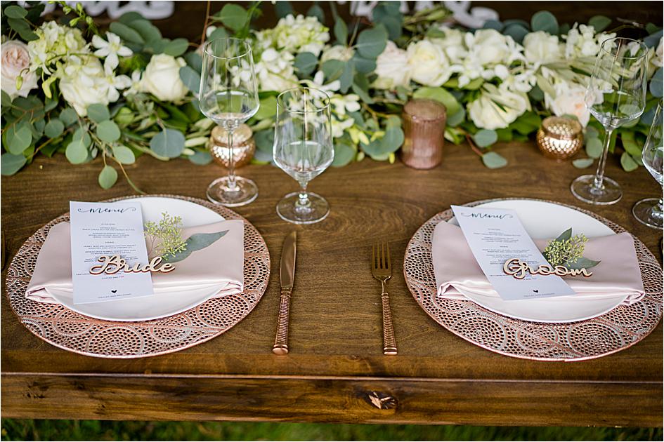 seattle wedding, seattle bride, seattle bride mag, wedding planning