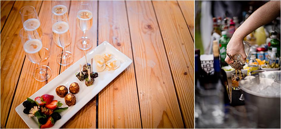 seattle wedding, seattle bride, seattle bride mag, wedding planning