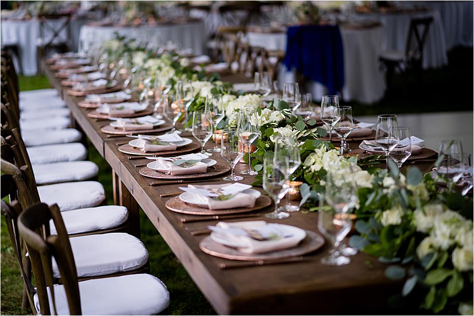 seattle wedding, seattle bride, seattle bride mag, wedding planning