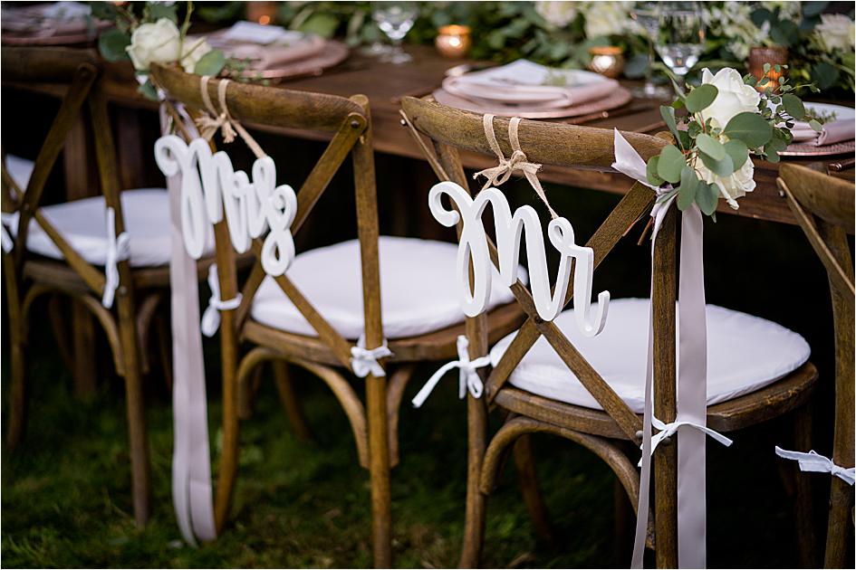 seattle wedding, seattle bride, seattle bride mag, wedding planning