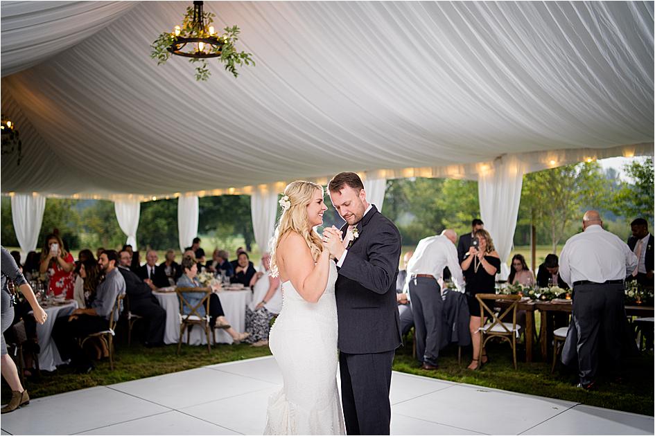 seattle wedding, seattle bride, seattle bride mag, wedding planning