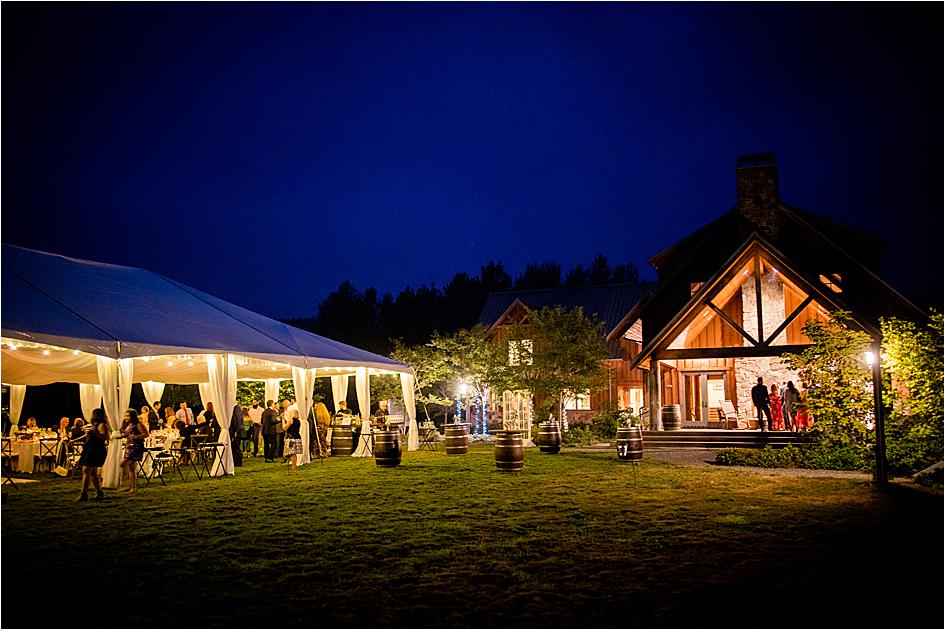 seattle wedding, seattle bride, seattle bride mag, wedding planning