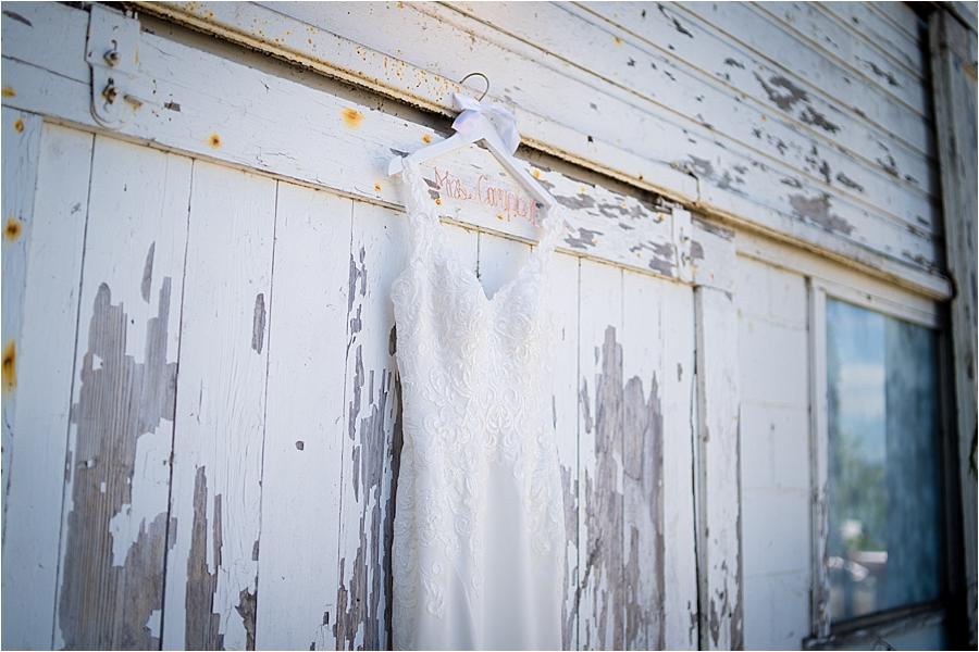 seattle bride, seattle wedding, rustic wedding, seattle events, seattle wedding photography