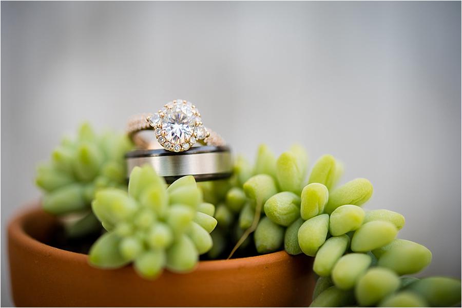 seattle bride, seattle wedding, rustic wedding, seattle events, seattle wedding photography