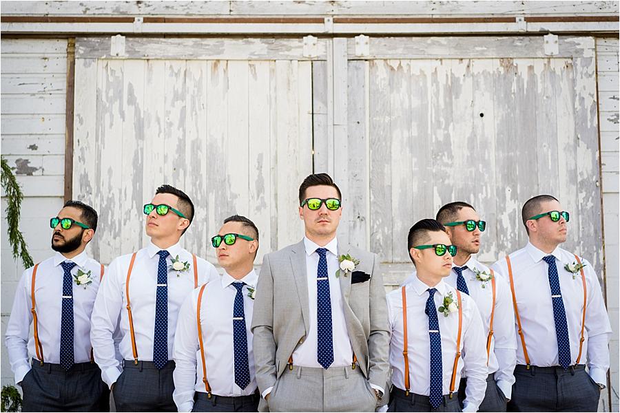 seattle bride, seattle wedding, rustic wedding, seattle events, seattle wedding photography