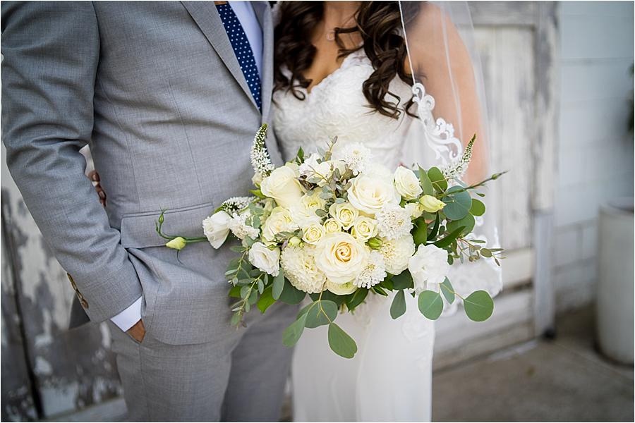 seattle bride, seattle wedding, rustic wedding, seattle events, seattle wedding photography