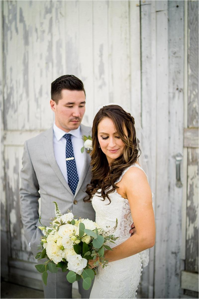 seattle bride, seattle wedding, rustic wedding, seattle events, seattle wedding photography