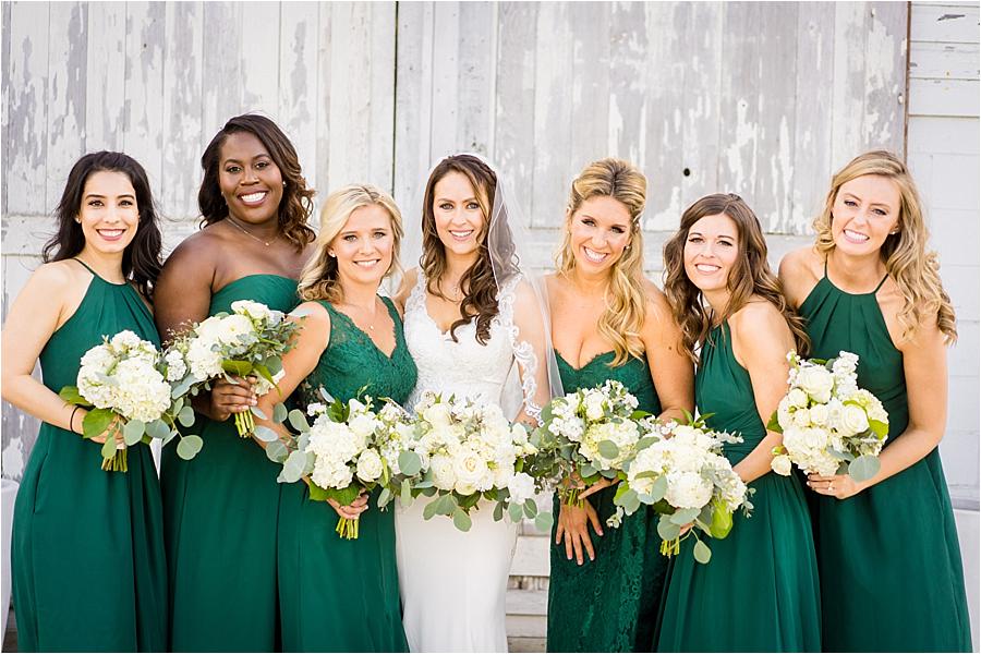 seattle bride, seattle wedding, rustic wedding, seattle events, seattle wedding photography