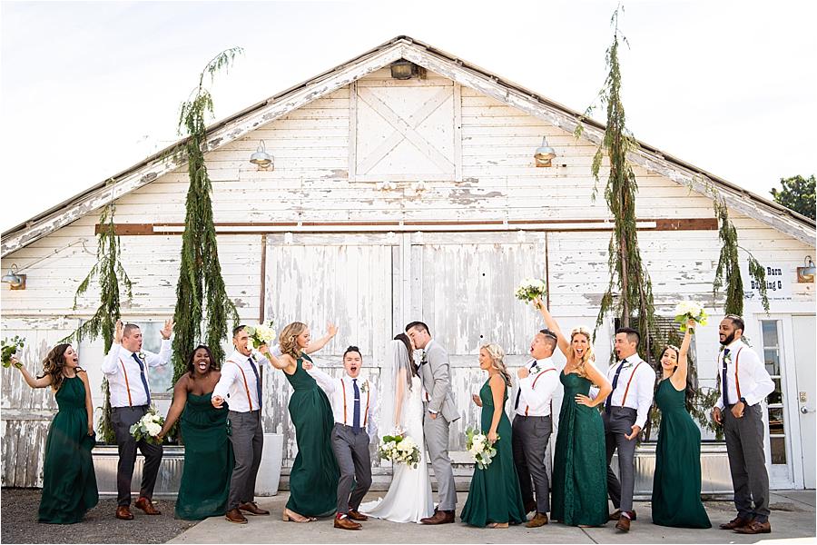 seattle bride, seattle wedding, rustic wedding, seattle events, seattle wedding photography