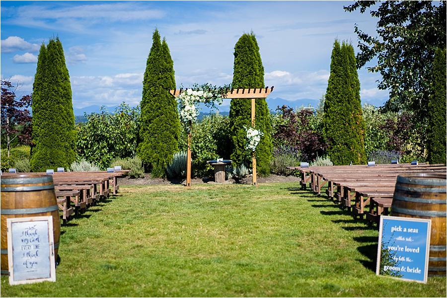 seattle bride, seattle wedding, rustic wedding, seattle events, seattle wedding photography