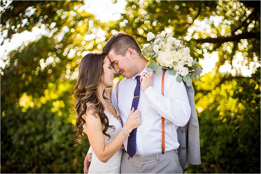 seattle bride, seattle wedding, rustic wedding, seattle events, seattle wedding photography