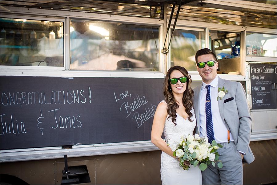 seattle bride, seattle wedding, rustic wedding, seattle events, seattle wedding photography