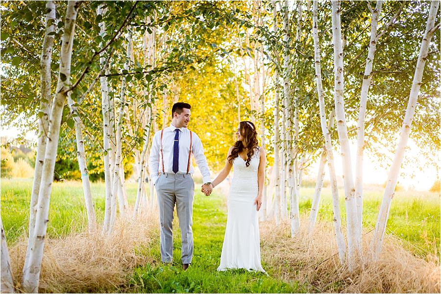seattle bride, seattle wedding, rustic wedding, seattle events, seattle wedding photography