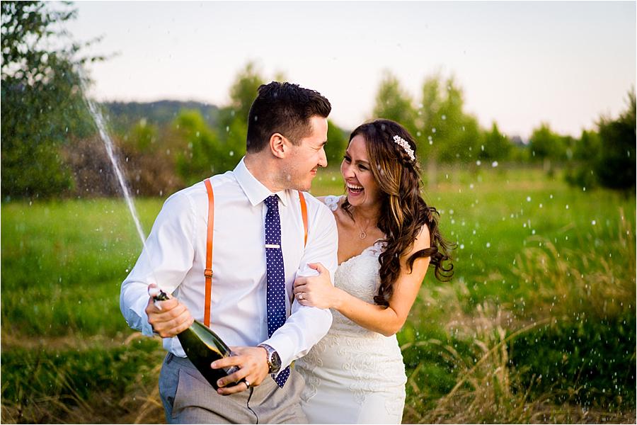 seattle bride, seattle wedding, rustic wedding, seattle events, seattle wedding photography