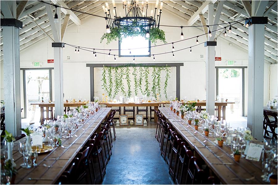 seattle bride, seattle wedding, rustic wedding, seattle events, seattle wedding photography