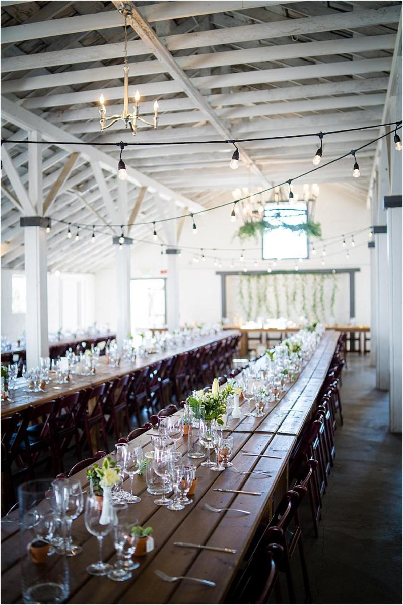 seattle bride, seattle wedding, rustic wedding, seattle events, seattle wedding photography