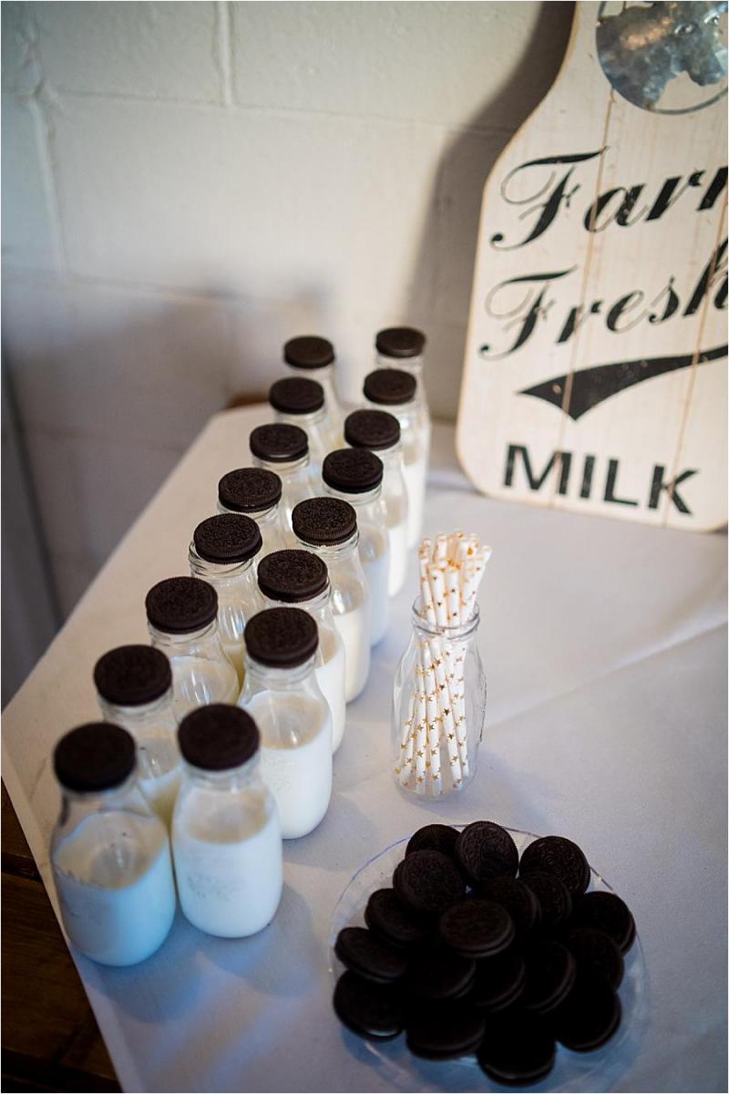 seattle bride, seattle wedding, rustic wedding, seattle events, seattle wedding photography