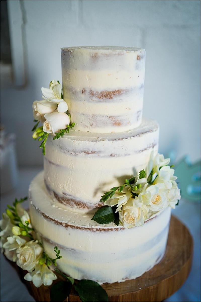 seattle bride, seattle wedding, rustic wedding, seattle events, seattle wedding photography