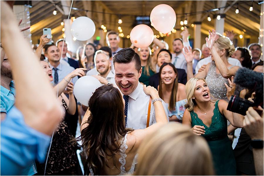 seattle bride, seattle wedding, rustic wedding, seattle events, seattle wedding photography