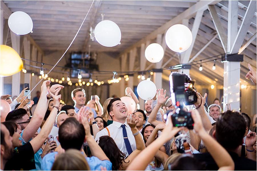 seattle bride, seattle wedding, rustic wedding, seattle events, seattle wedding photography