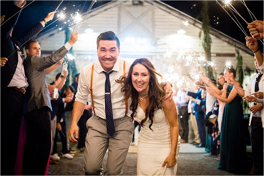 seattle bride, seattle wedding, rustic wedding, seattle events, seattle wedding photography