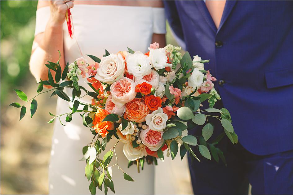 seattle bride, seattle wedding, wedding photography, farm wedding, seattle bride instagram