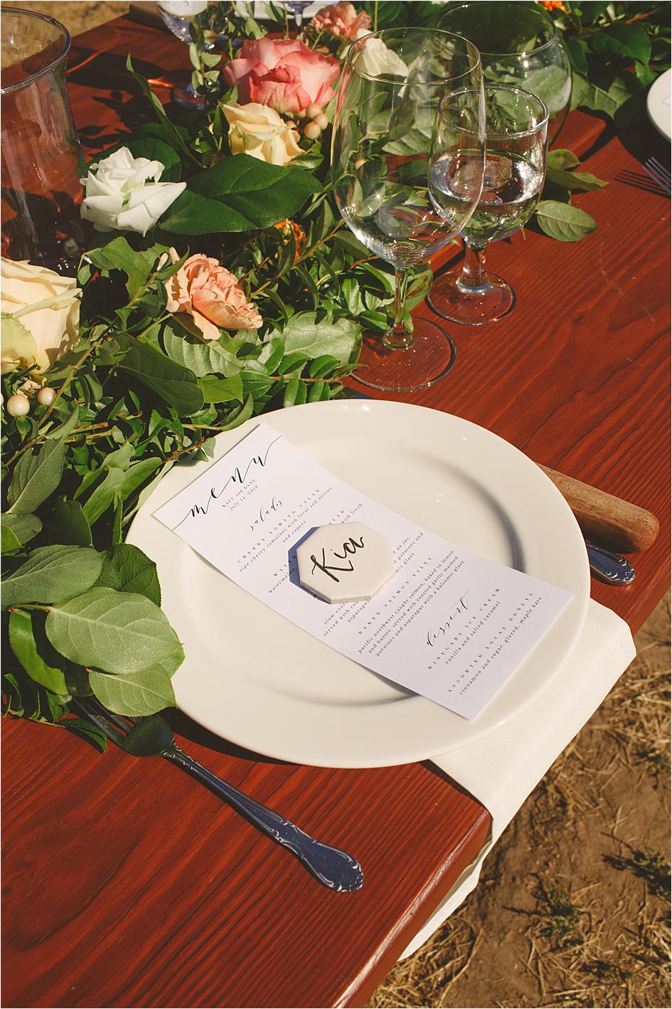 seattle bride, seattle wedding, wedding photography, farm wedding, seattle bride instagram
