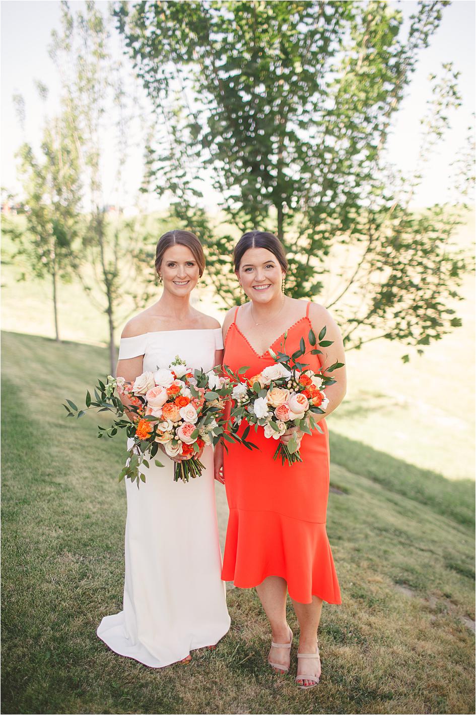 seattle bride, seattle wedding, wedding photography, farm wedding, seattle bride instagram