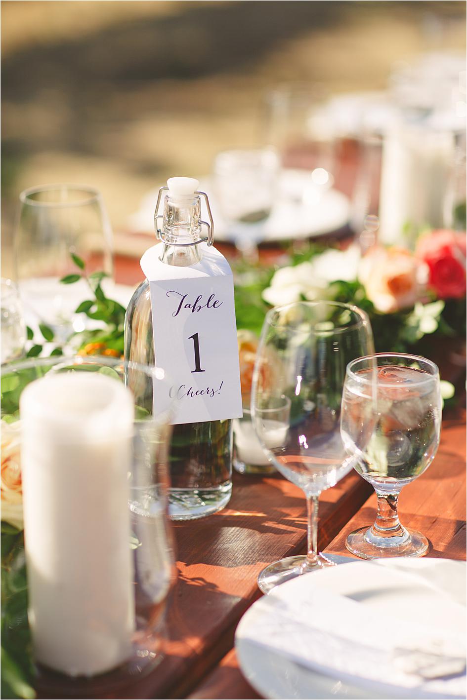 seattle bride, seattle wedding, wedding photography, farm wedding, seattle bride instagram