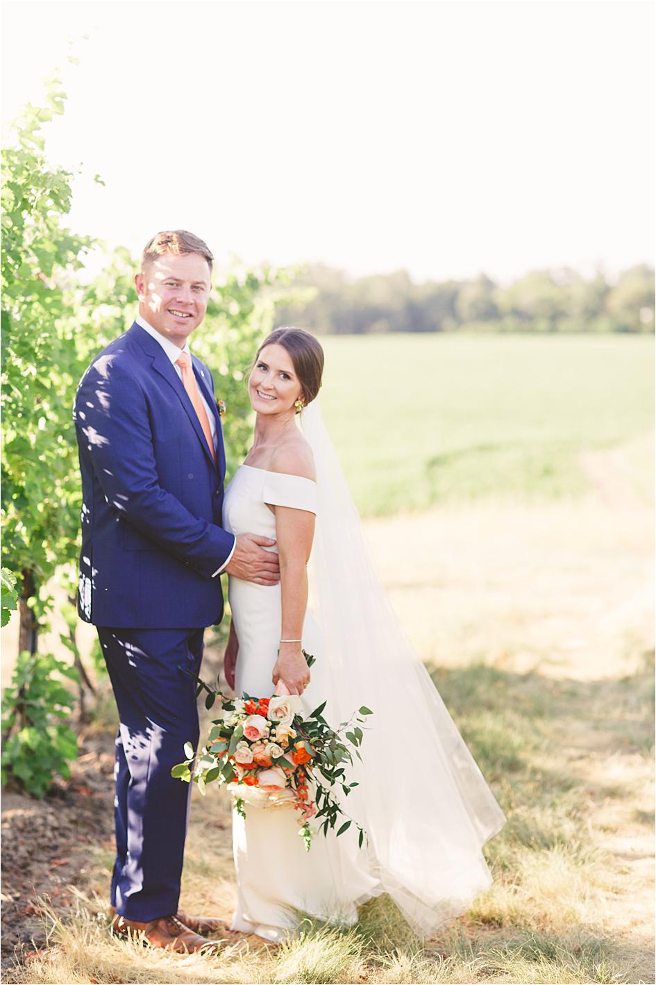 seattle bride, seattle wedding, wedding photography, farm wedding, seattle bride instagram