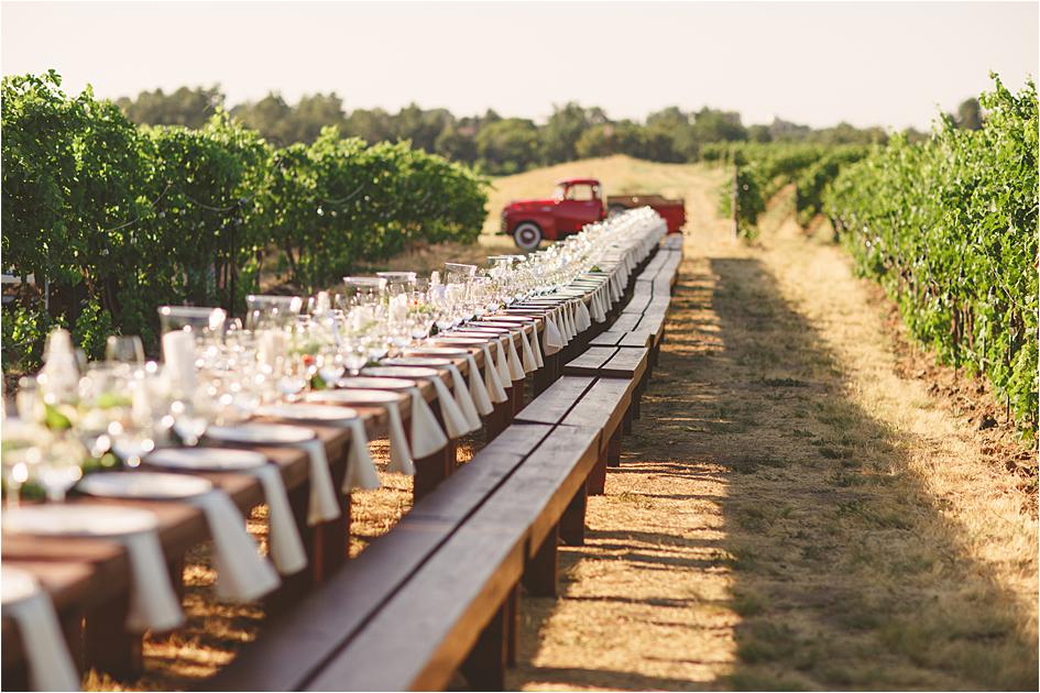 seattle bride, seattle wedding, wedding photography, farm wedding, seattle bride instagram