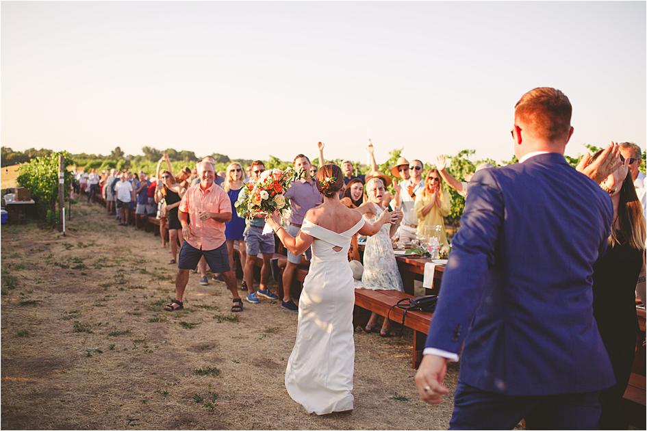 seattle bride, seattle wedding, wedding photography, farm wedding, seattle bride instagram