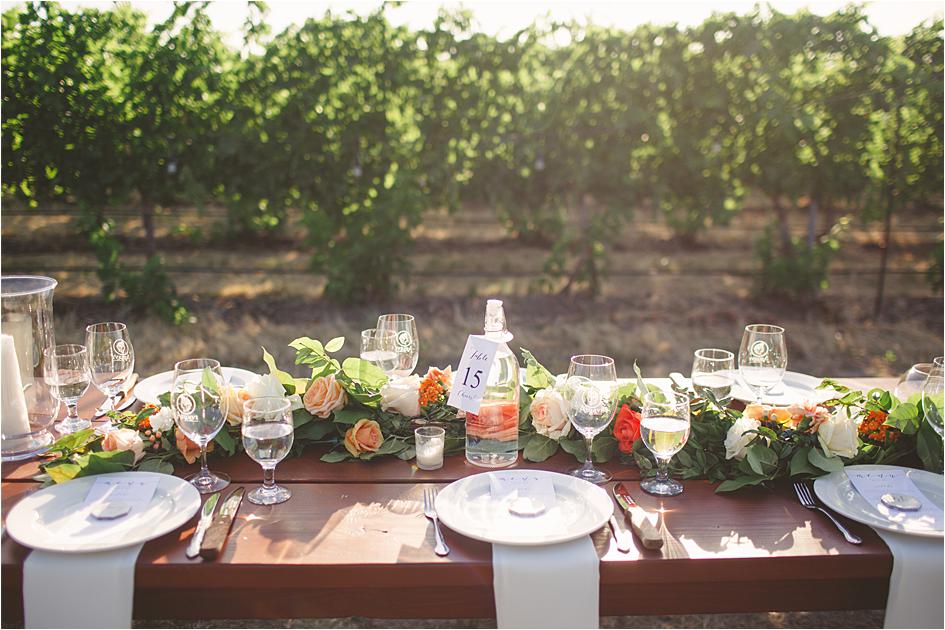 seattle bride, seattle wedding, wedding photography, farm wedding, seattle bride instagram