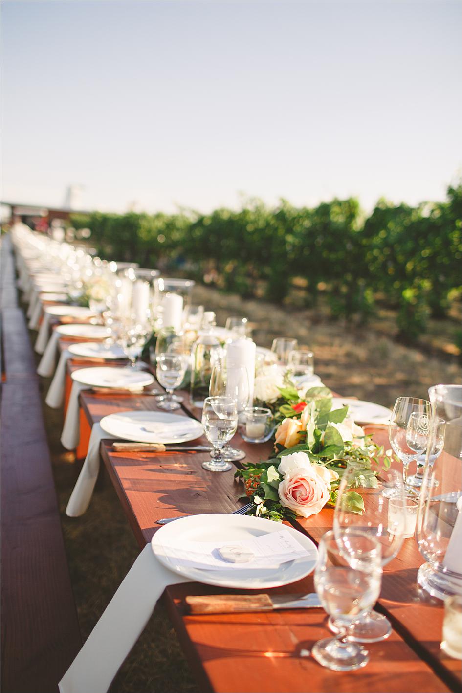 seattle bride, seattle wedding, wedding photography, farm wedding, seattle bride instagram