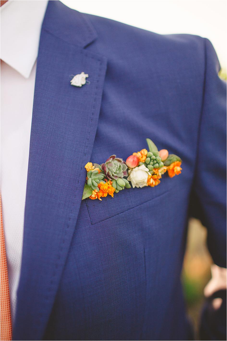 seattle bride, seattle wedding, wedding photography, farm wedding, seattle bride instagram