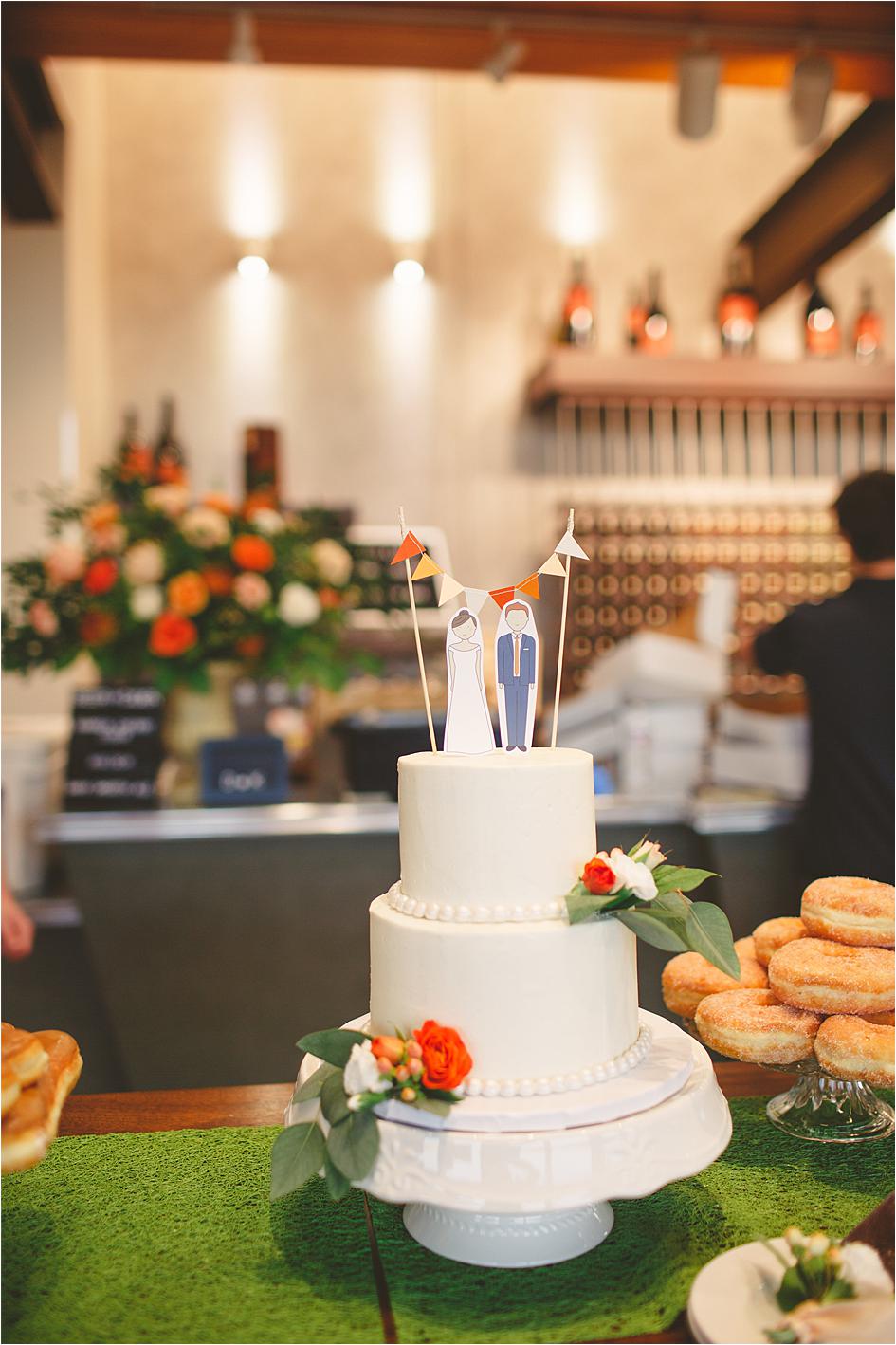 seattle bride, seattle wedding, wedding photography, farm wedding, seattle bride instagram