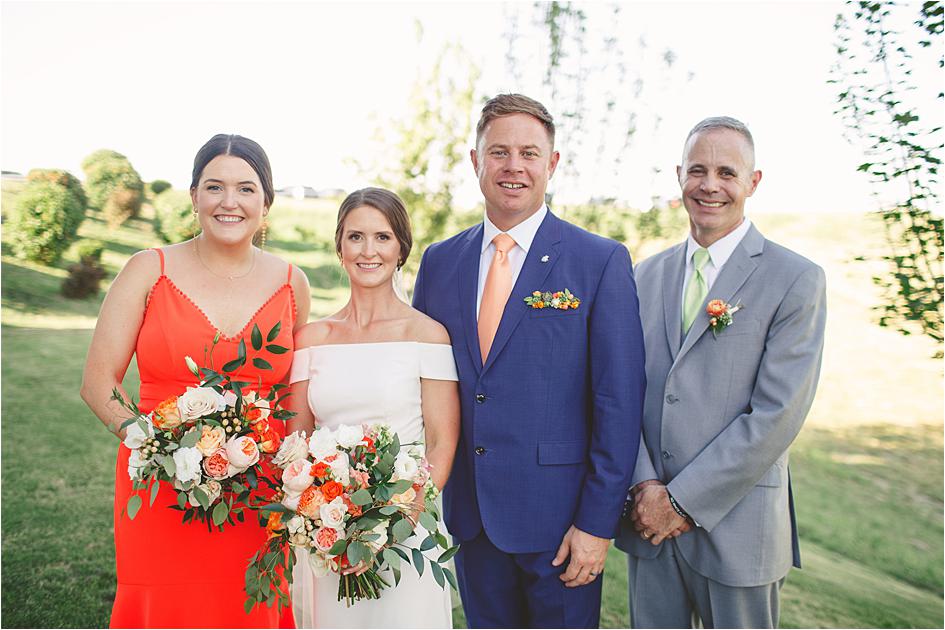 seattle bride, seattle wedding, wedding photography, farm wedding, seattle bride instagram