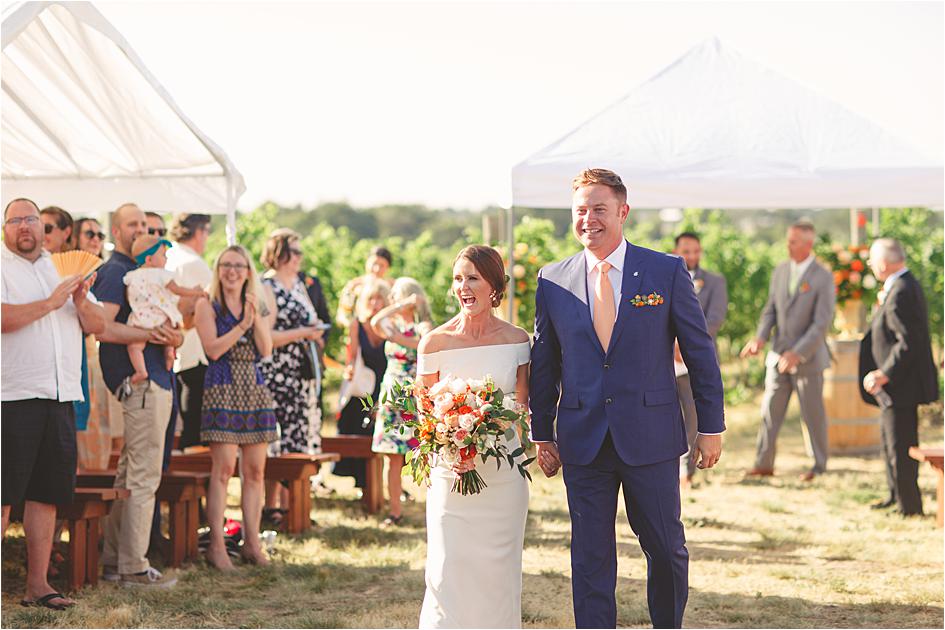 seattle bride, seattle wedding, wedding photography, farm wedding, seattle bride instagram